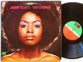JIMMY SCOTT The Source LP ATLANTIC SD 8242 US 1970 Ron Carter Junior Mance