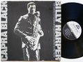 BILLY HARPER Capra Black LP STRATA-EAST SES19739 US '73 Elvin Jones Dick Griffin