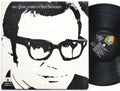 CAL TJADER Sounds Out Burt Bacharach LP SKYE RECORDS SK-6 US 1968 Latin Jazz