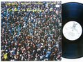 CEDAR WALTON Eastern Rebellion 2 LP TIMELESS MUSE TI 318 US 1979 PROMO Sam Jones
