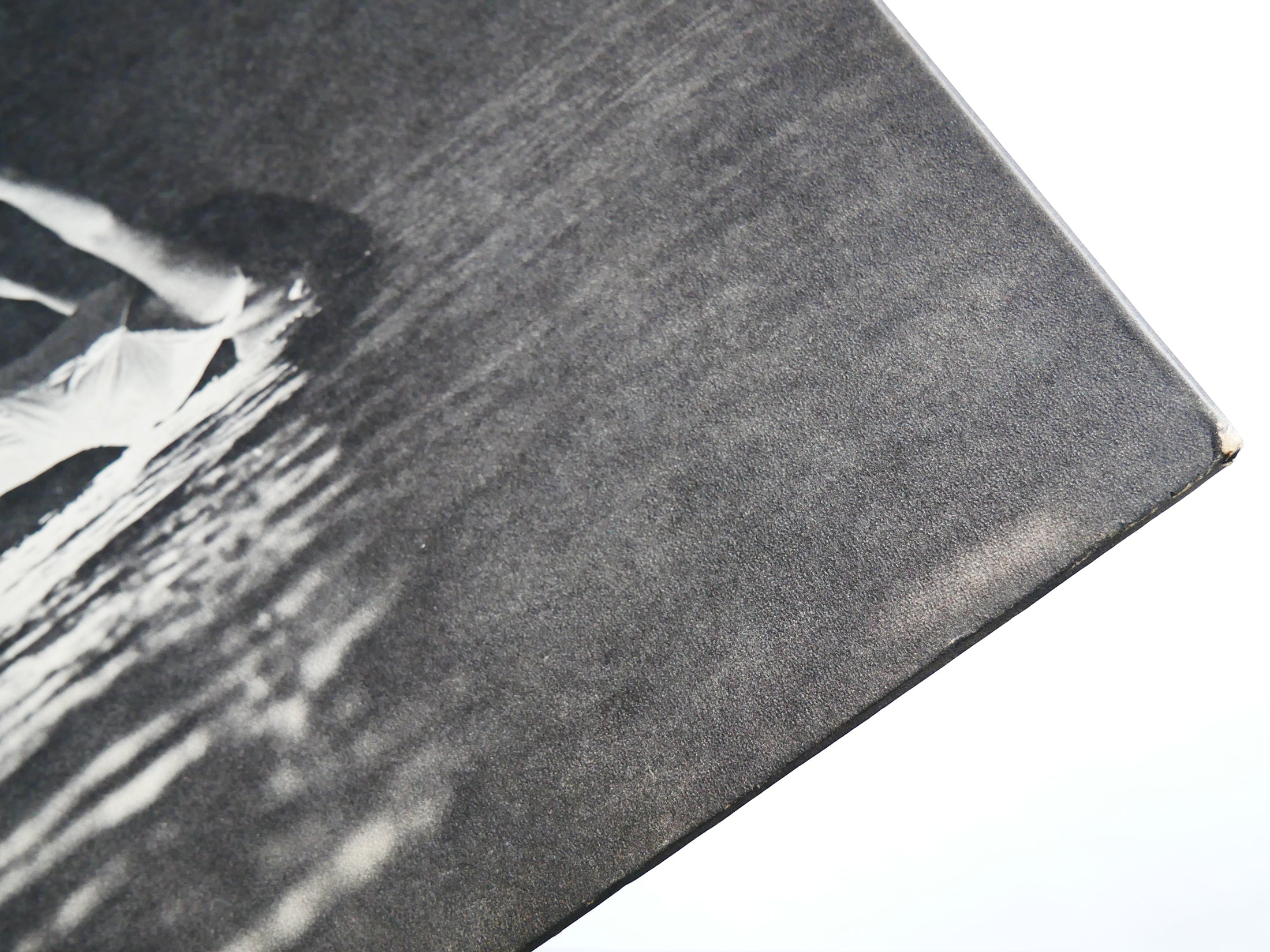 BILL EVANS JIM HALL Undercurrent LP UNITED ARTISTS JAZZ UAJS 15003 US 1962 CLEAN