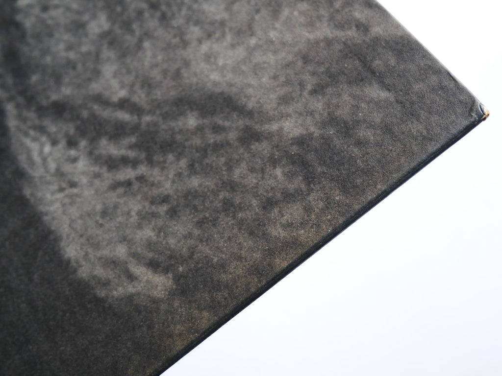 BILL EVANS JIM HALL Undercurrent LP UNITED ARTISTS JAZZ UAJS 15003 US 1962 CLEAN