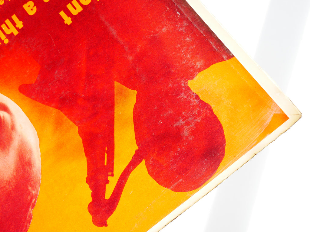 LESTER YOUNG It Don't Mean A Thing LP VERVE RECORDS MGV-8187 US 1961 MONO JAZZ