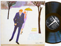 JOHNNY HODGES Blues A-Plenty LP VERVE MG V-8358 US 1962 DG MONO Roy Eldridge