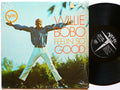 WILLIE BOBO Feelin' So Good LP VERVE RECORDS V6-8669 US 1966 DG ST JAZZ