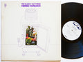 HERBIE HANCOCK Fat Albert Rotunda LP WARNER BROS. WS 1834 US 1969 Joe Henderson