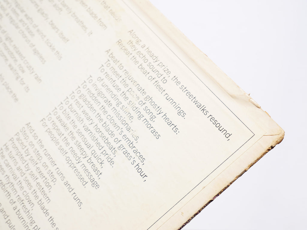 HERBIE HANCOCK Fat Albert Rotunda LP WARNER BROS. WS 1834 US 1969 Joe Henderson