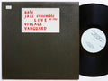 YALE JAZZ ENSEMBLE Live at the Village Vanguard LP LEO RECORDS LR 166 US 1984