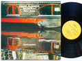TOMMY FLANAGAN Confirmation LP ENJA RECORDS ENJA 4014 GERMANY 1982 Elvin Jones