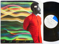 Mr. BILLY HIGGINS LP RIZA RECORDS RRL-85-104 US 1985 Gary Bias William Henderson