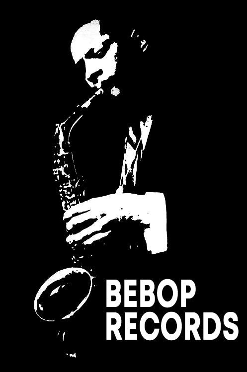 Bebop Records