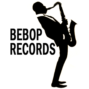 Bebop Records